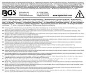 250756 Ring Maulschlüssel XXXL 71027_H.jpg